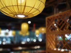 -杭百味·大众精选杭帮菜(西湖音乐喷泉店)