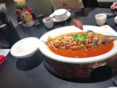 -桂小厨广西菜(水晶城店)