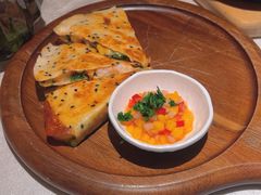 -俄士厨房(环球港店)