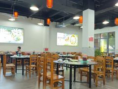 -华仔土鸡店(三元里分店)