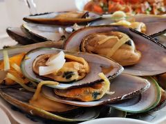 -晋阳饭庄(虎坊桥店)