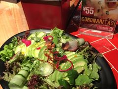 -Luchador摔跤手墨西哥餐厅(恒宇广场店)