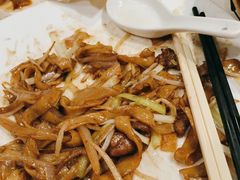 -金鼎轩(亚运村店)