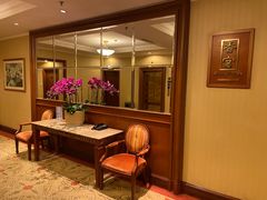 -杭州香格里拉饭店