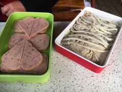 -钢管厂五区小郡肝串串香(蜀都万达店)