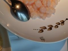 -苏浙汇(古北店)