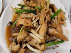 -盈田盈粥庄(博山东路店)