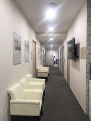 -北京明德医院·医疗美容