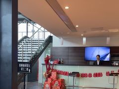 -苏州利星奔驰4S店(吴中店)