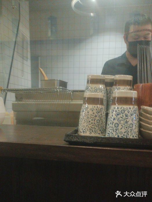 哥哥の深夜食堂(永乐汇亲子购物运动中心店)图片