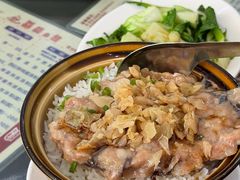 -荔园小馆(园岭新村二期店)