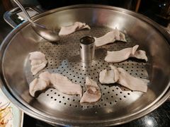 -顺峰顺水顺德菜(龙华店)