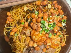 -南昌大饭店·非遗南昌菜(万寿宫店)