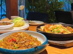 -泰堤坊(淡水体育馆店)