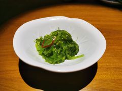 -YAMAKAWA(龙湖胥江天街店)