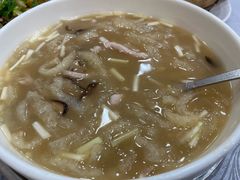 -粤·向群饭店(龙津东路总店)