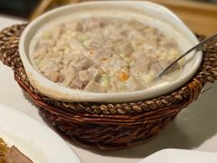 -潮人姐妹轩(海宁路店)