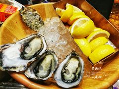 -北京千禧大酒店