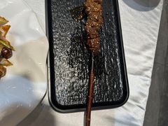 -蠔友汇(皇姑店)
