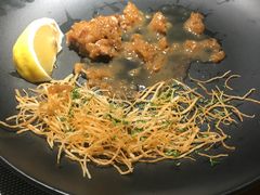 -大将料理餐厅(汇锦街店)