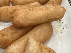 -晓林火锅(安定门店)