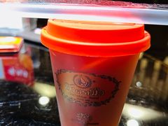 -金厨泰国餐厅·全泰籍厨师料理(拱北店)