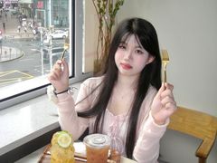 -MONANA蛋糕研究所