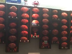 -龙海鲜螃蟹王(宏茂桥店)