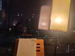 -瓦库茶馆17号(海汇港店)