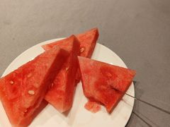 -徐记海鲜(大雁塔|金都店)