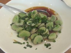 -洲晓鲜·舟山海鲜大排档(朱家尖风景区店)