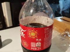 -叶记川菜馆(北安河路店)