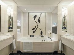 -王府半岛酒店