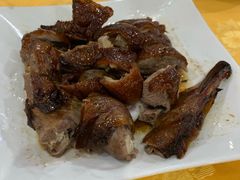 -蚝专家(北滘店)