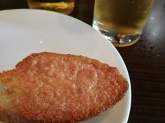 -BISTROFIORE美伊娜(伊犁南路店)