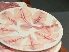 -颜氏双江清水鱼一养身火锅(磁器口店)