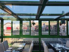 -EATALIA意塔利意式餐厅(鼓楼店)