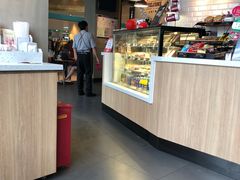 -COSTA COFFEE(龙德广场店)