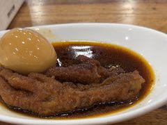 -兰溪十八浇(天一店)