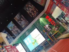 -奥斯卡西元国际影城(4K激光巨幕&杜比全景声沙发座椅)