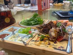 -友谊宾馆(荣成店)