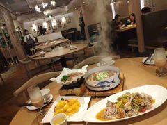 -春暖花开(西溪店)