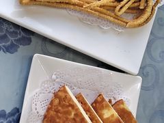 -老毛手抓·盐池滩羊非遗手抓(宁夏总店)
