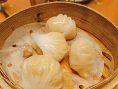 -美心·翠园(港汇恒隆广场店)