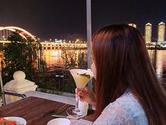 -时光码头民谣公社