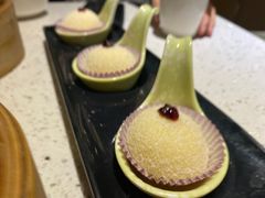 -又一间茶点轩(百汇广场店)