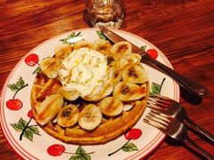 CAFE&nbsp;MOKKA(大名路店)-MOKKA莫卡咖啡(大名路店)