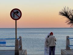 -初屋和风料理(极地店)