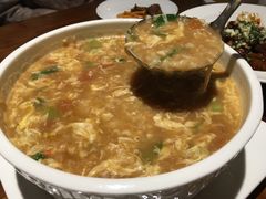 -陆壹捌餐厅(五大道店)