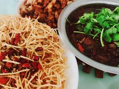 -无味饭店(九眼桥商业文化广场店)